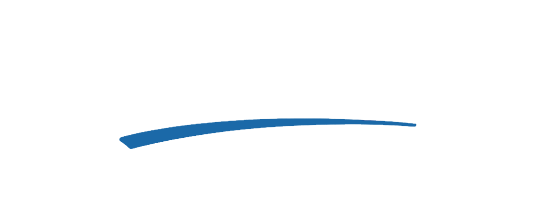GuestPosts24.com