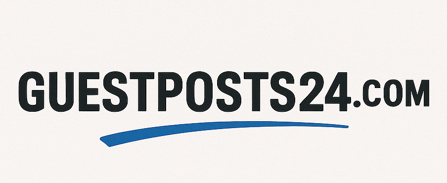 GuestPosts24