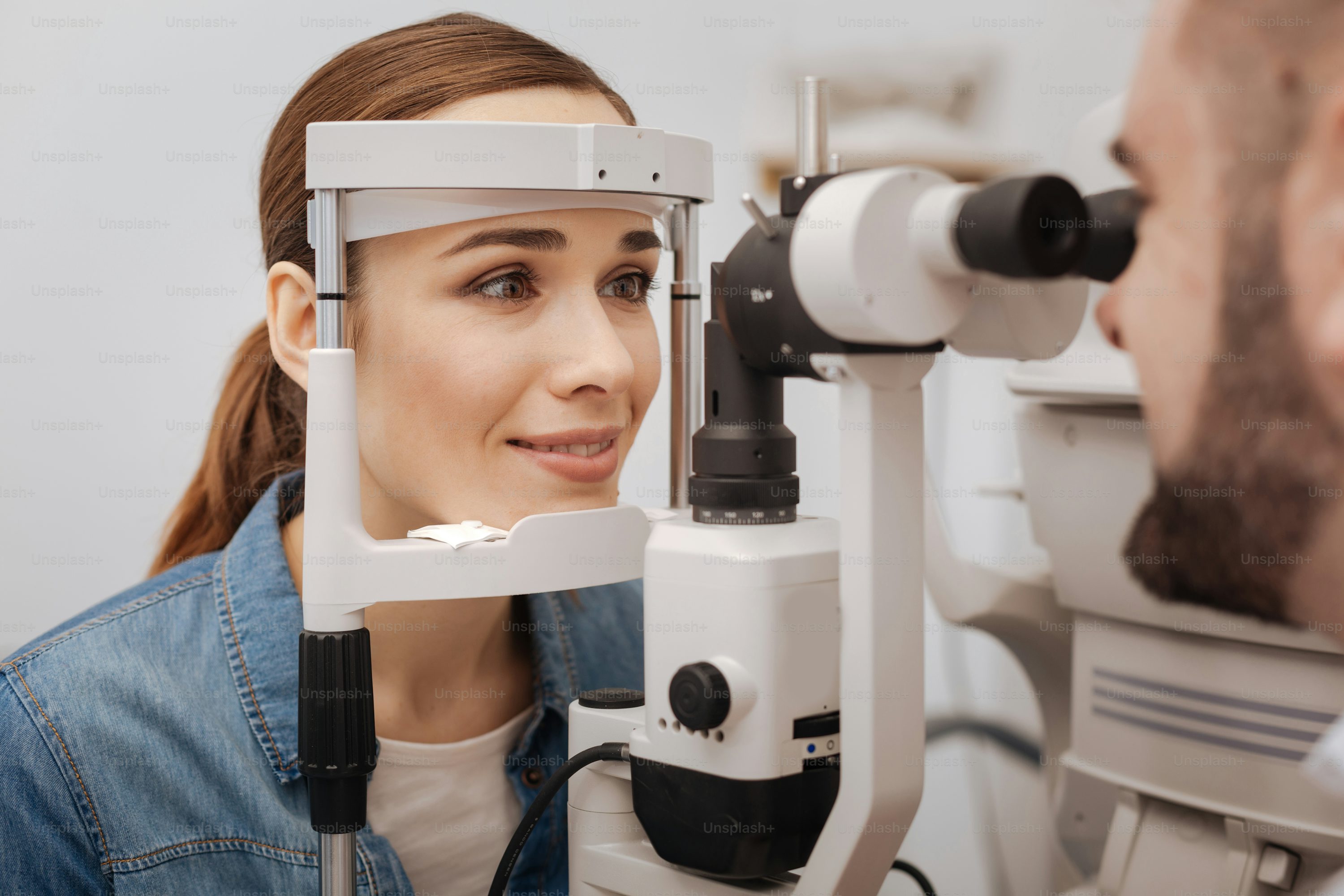Everything You Need to Know About LASIK Surgery in Bangalore