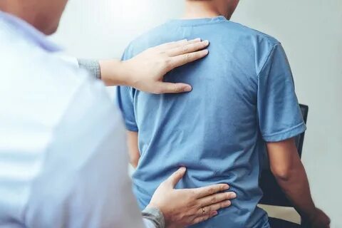 Tech Innovations for Personalized, Non-Opioid Pain Relief