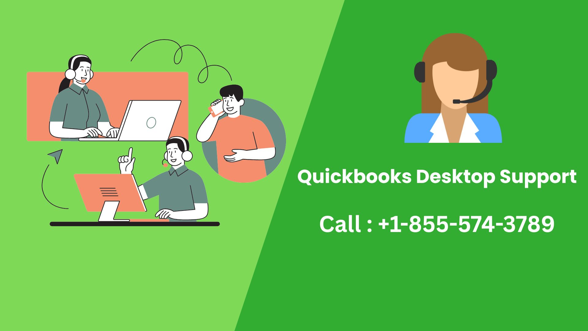 🛠️ [Fix Errors & Setup Issues] with QuickBooks® Desktop