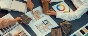 Best Tips for Choosing an Interior Design Company