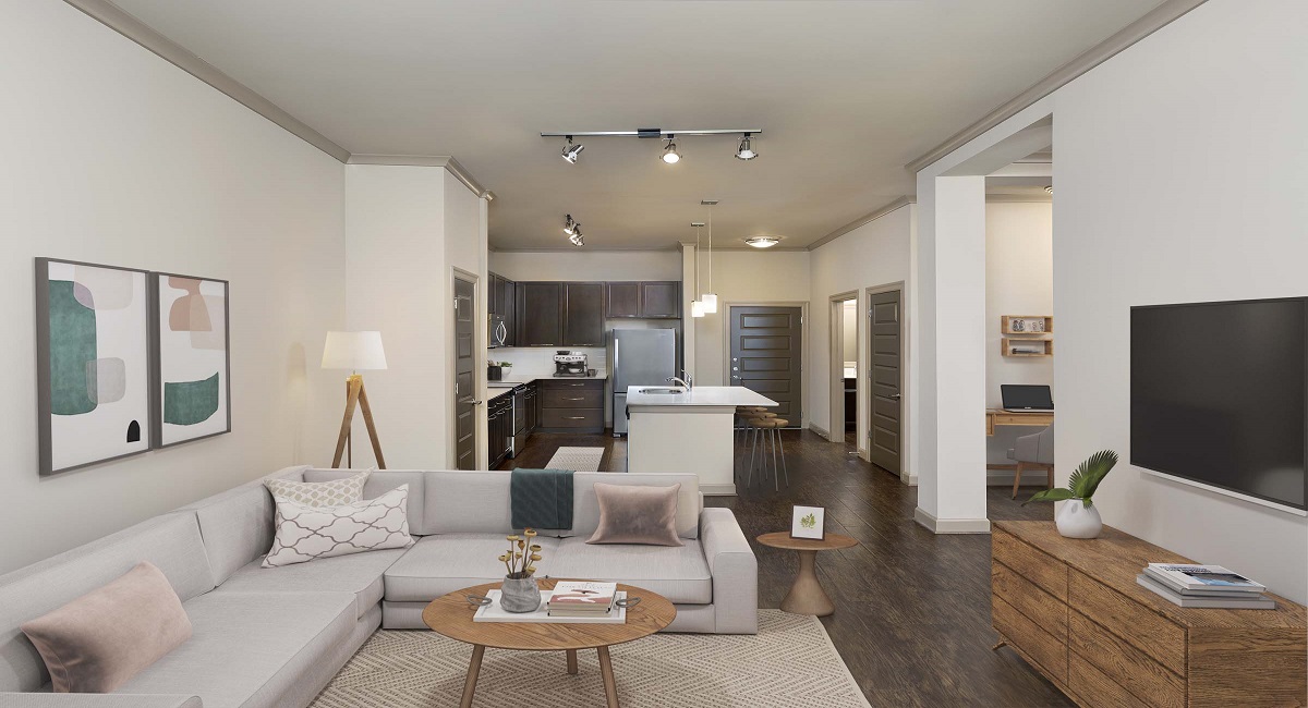 Sattva Vasanta Skye | Investment in North Bangalore