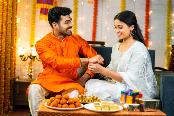 Fastest Rakhi Gifts Online Delivery In India – OyeGifts