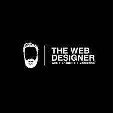 Web Design Boom in Cardiff: A Digital Evolution
