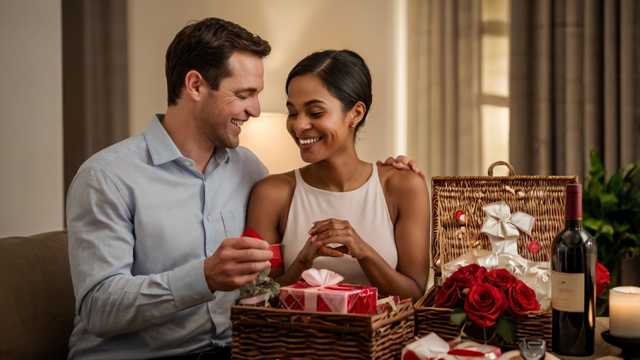 Affordable Personalized Gifts Online for Every Occasion