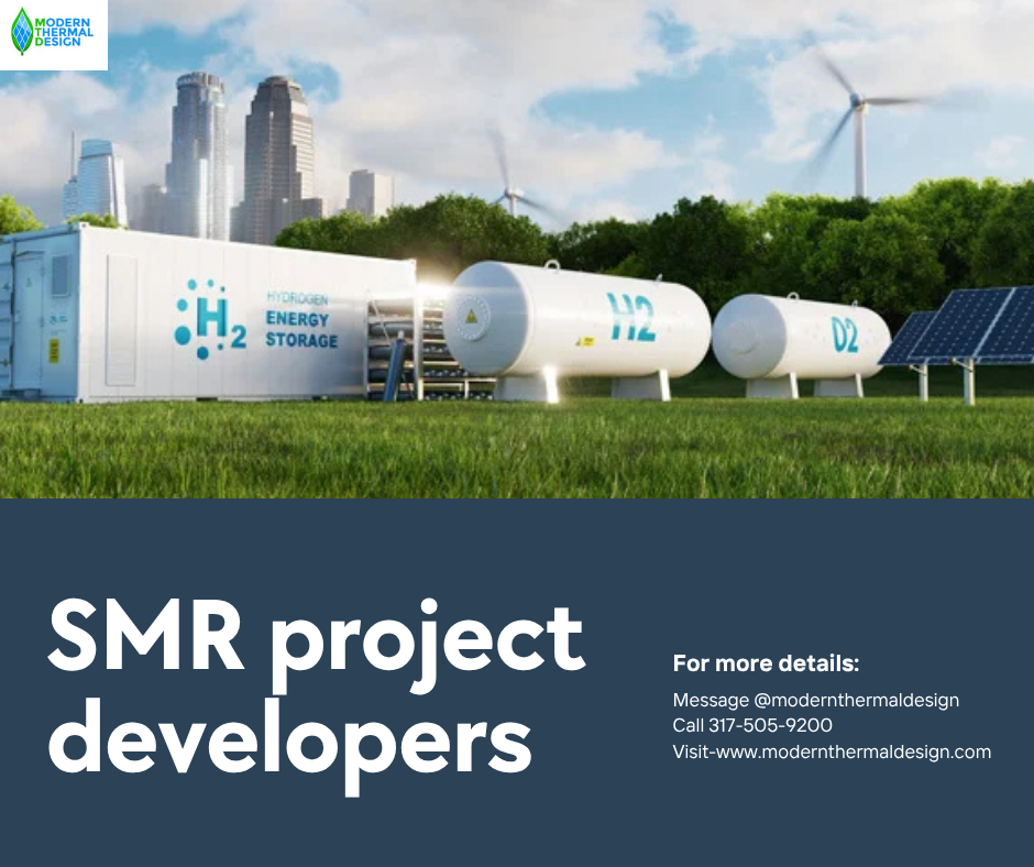 What role do clean baseload power solutions and low-carbon