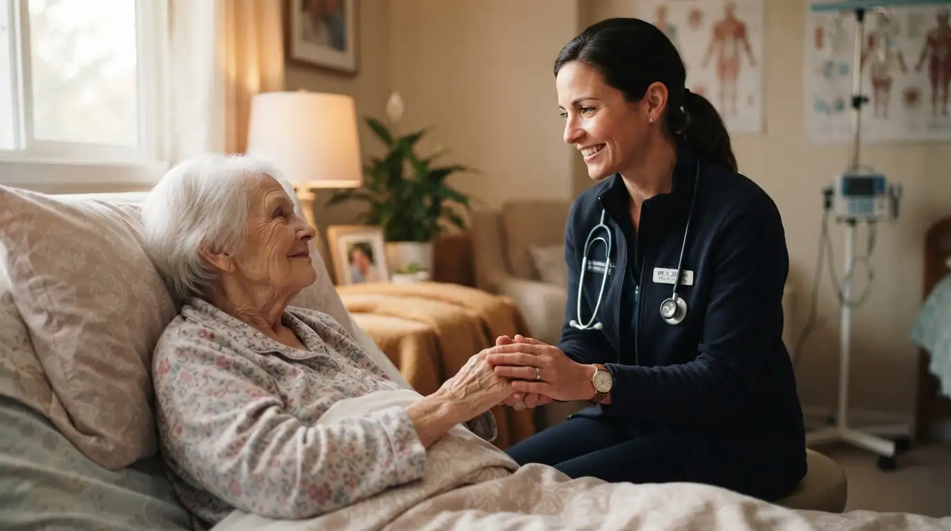 Hidden Costs of Poor Medical Billing