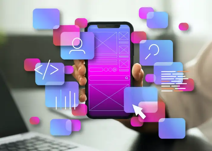 How Payment Gateway Integration Can Increase App Revenue