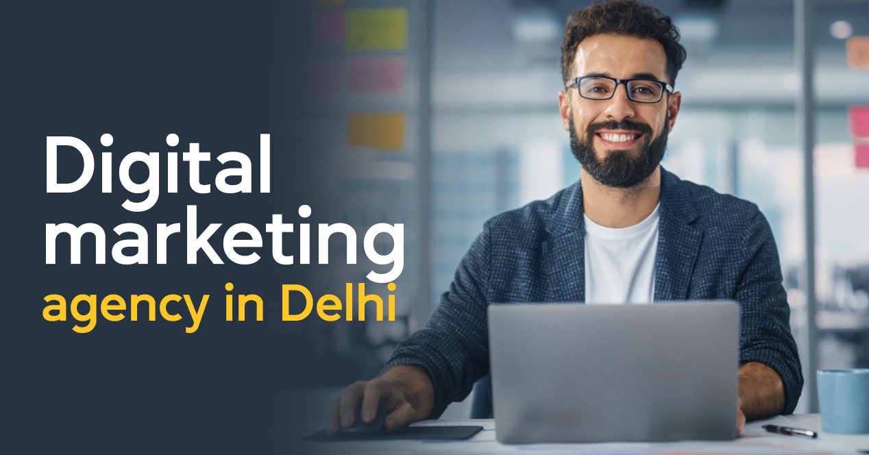 Affordable Digital Marketing In Delhi NCR For Startups