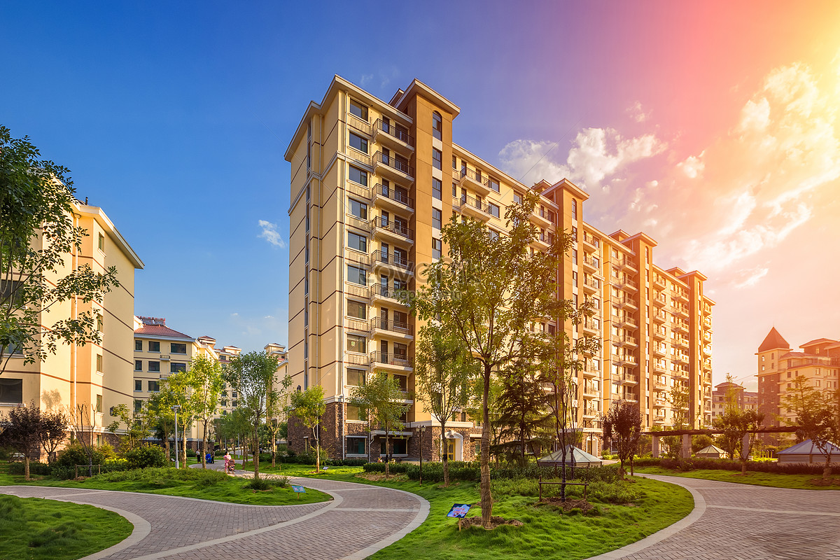 Top 10 Reasons to Choose Assetz Zen & Sato Apartments