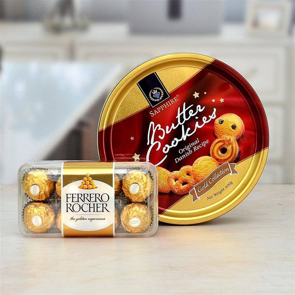 Celebrate Raksha Bandhan 2025 Send Rakhi & Gifts to Jaipur