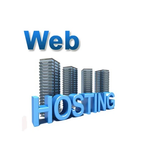 Trusted Web Hosting Company in India
