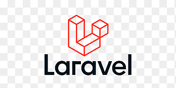 How to create laravel application with breez