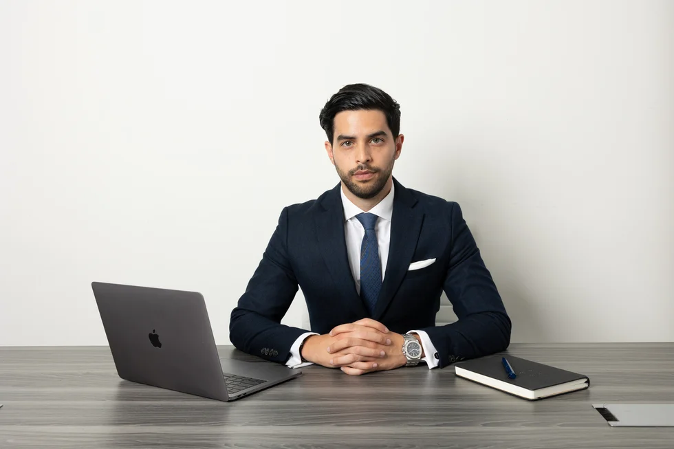 How to Find the Best Personal Injury Lawyer in Los Angeles?