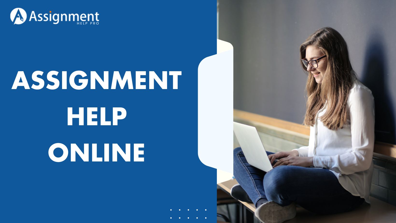 MATLAB Assignment Help is Useful For Students?