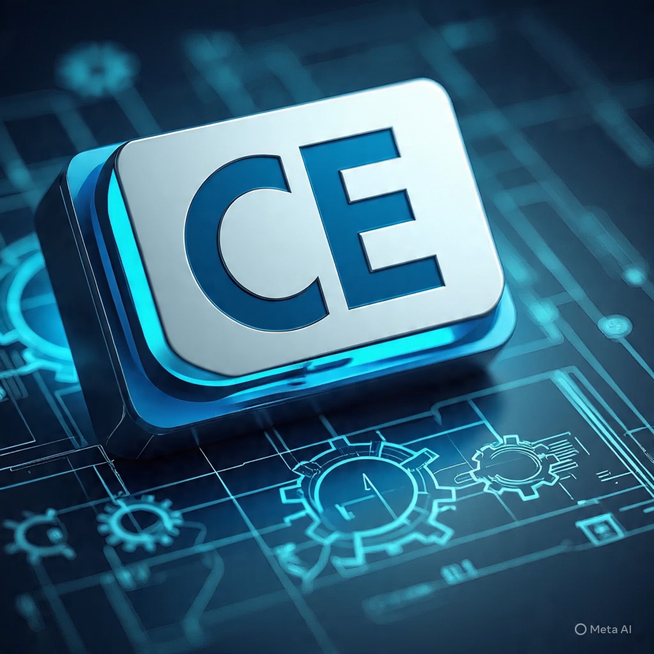 CE Certification: Opening Doors to the European Market