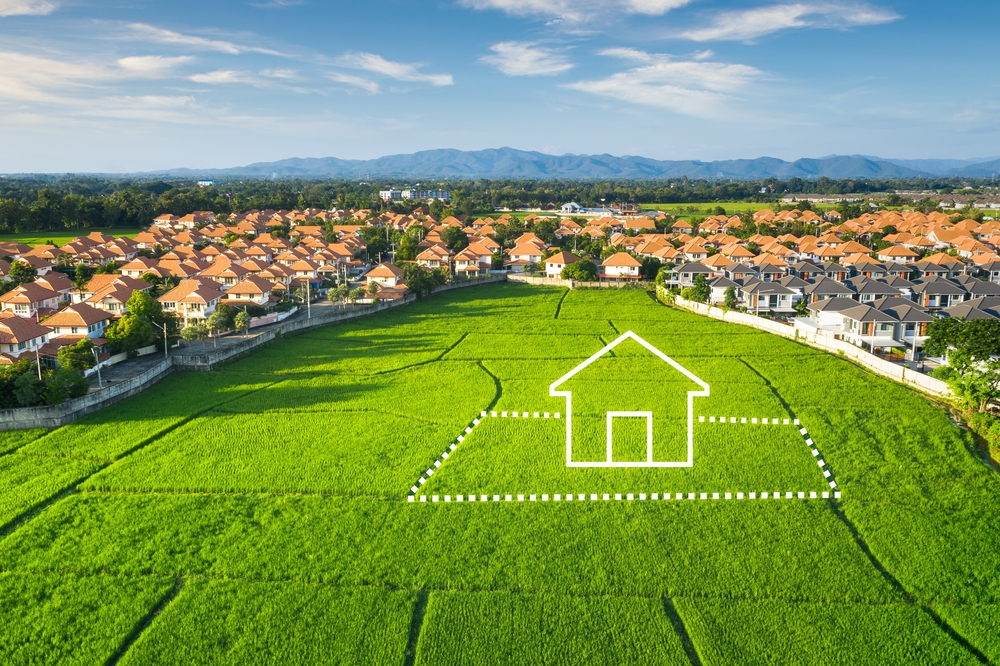 Century Plots Devanahalli | Book Your Plot in Bangalore