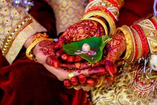 Marriage Prediction Using Kundali: A Step-by-Step Guide