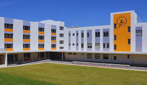 Embassy Springs - Premium Villas with Top-Class Amenities