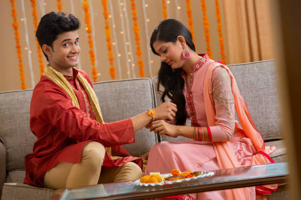 Rakhi Hampers and Combo Gifts in Ghaziabad Online