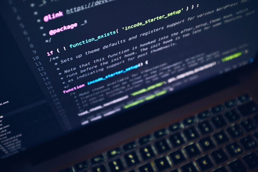 Top AI Code Assistants in 2025: Faster, Smarter