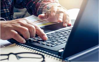 Can Software Improve Mechanical Workshop Efficiency?