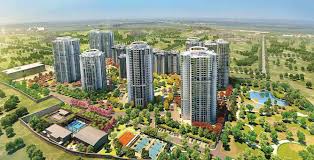 Mumbai New Launch Homes Now at Affordable Prices