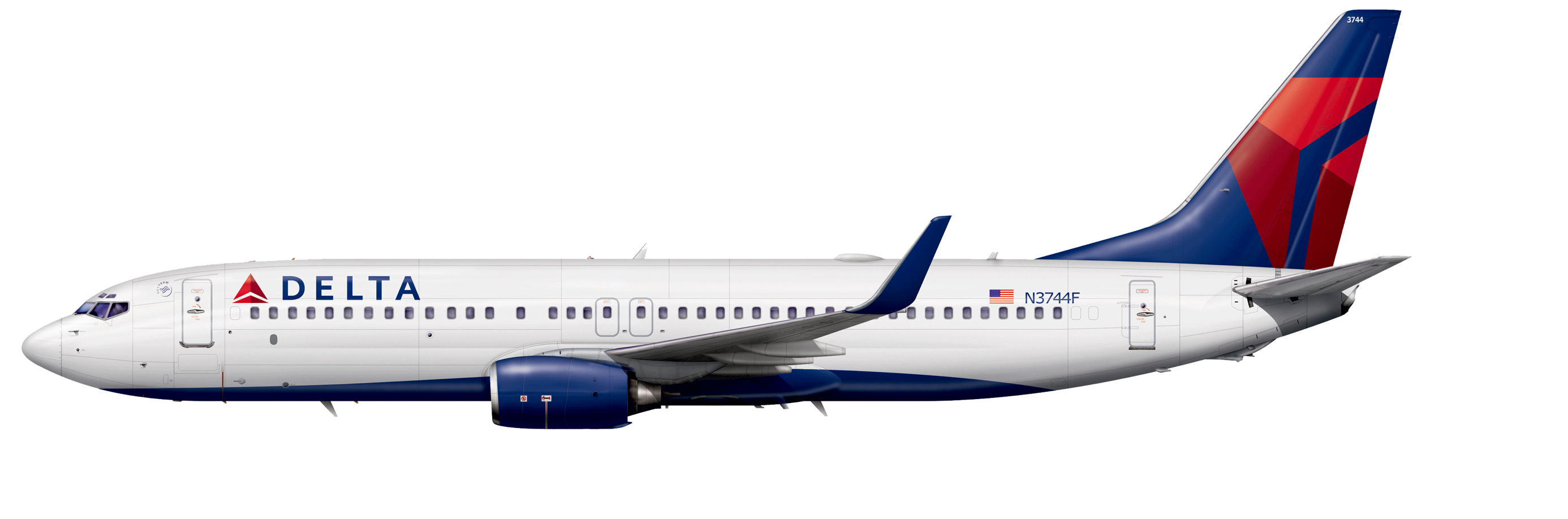 Speak With Live Person On Delta Airlines