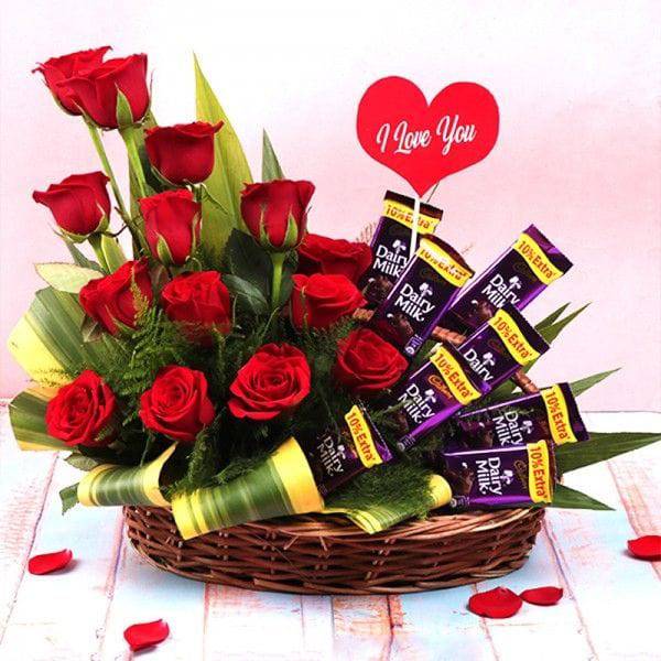 Send Gifts to Jaipur | Same Day Delivery & Gift Hampers