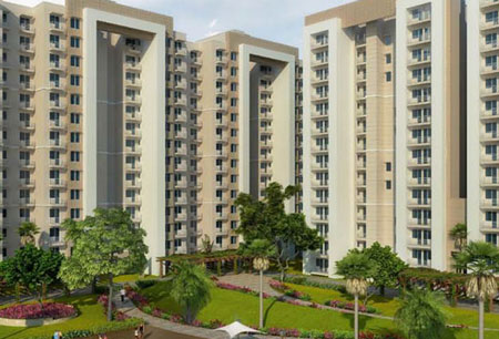 Sobha Infinia Phase 2 | Now Open for Booking in Koramangala