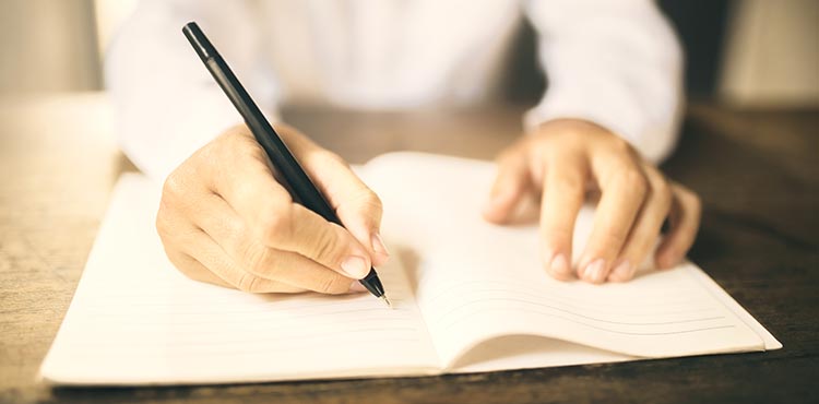 Guide to Biomedical Engineering Assignment Help