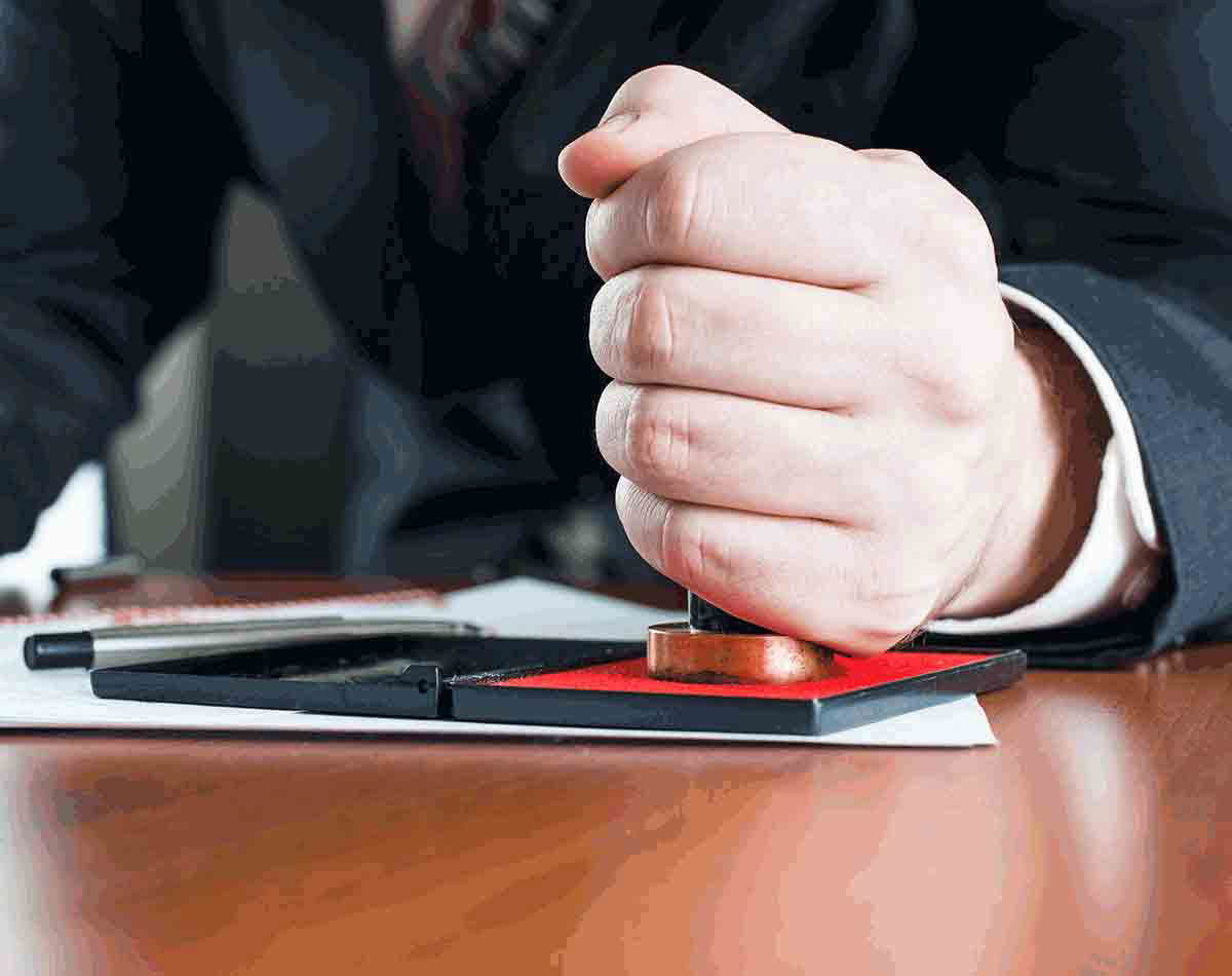 Degree Certificate Attestation for UAE: A Complete Guide
