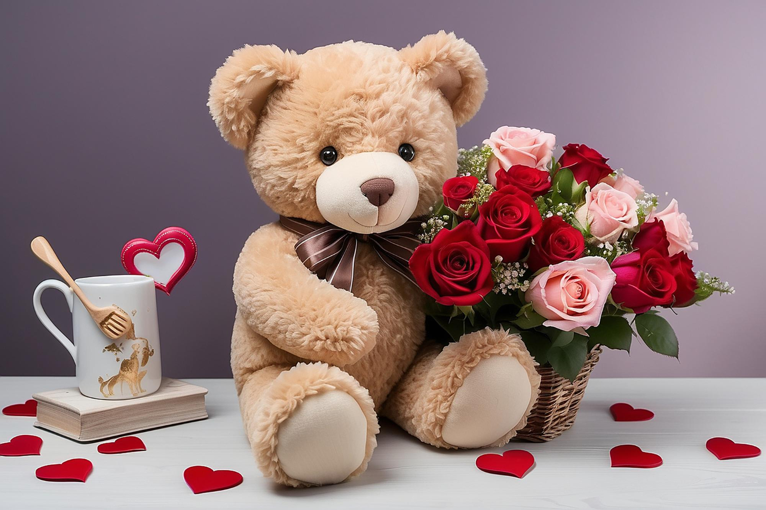 Buy Birthday Gifts Online - Fast, Memorable & Affordable
