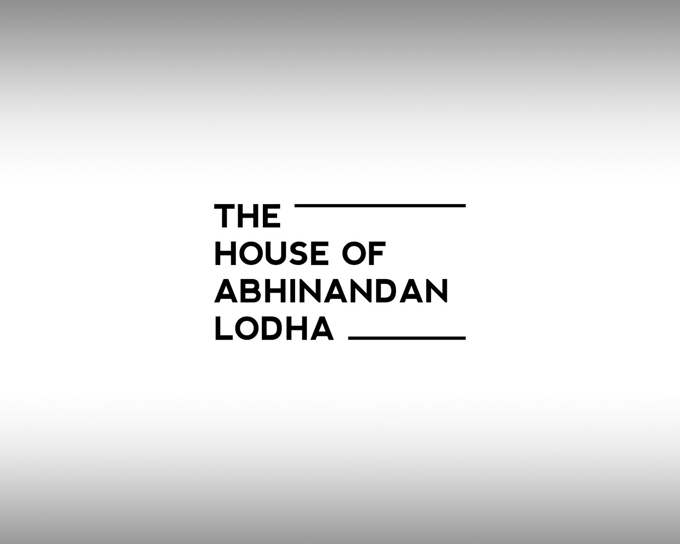 Abhinandan Lodha Amritsar Residential Plots Available