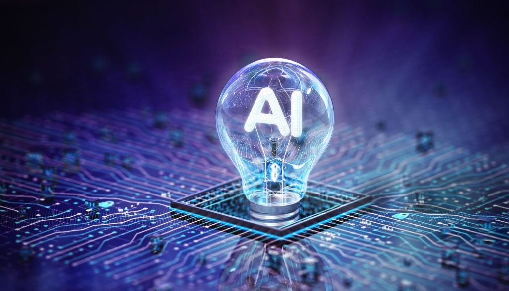 Top 5 AI Workflow Automation Tools in 2025