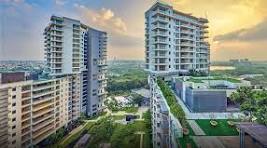 Embassy Lakeside Project Overview & Price