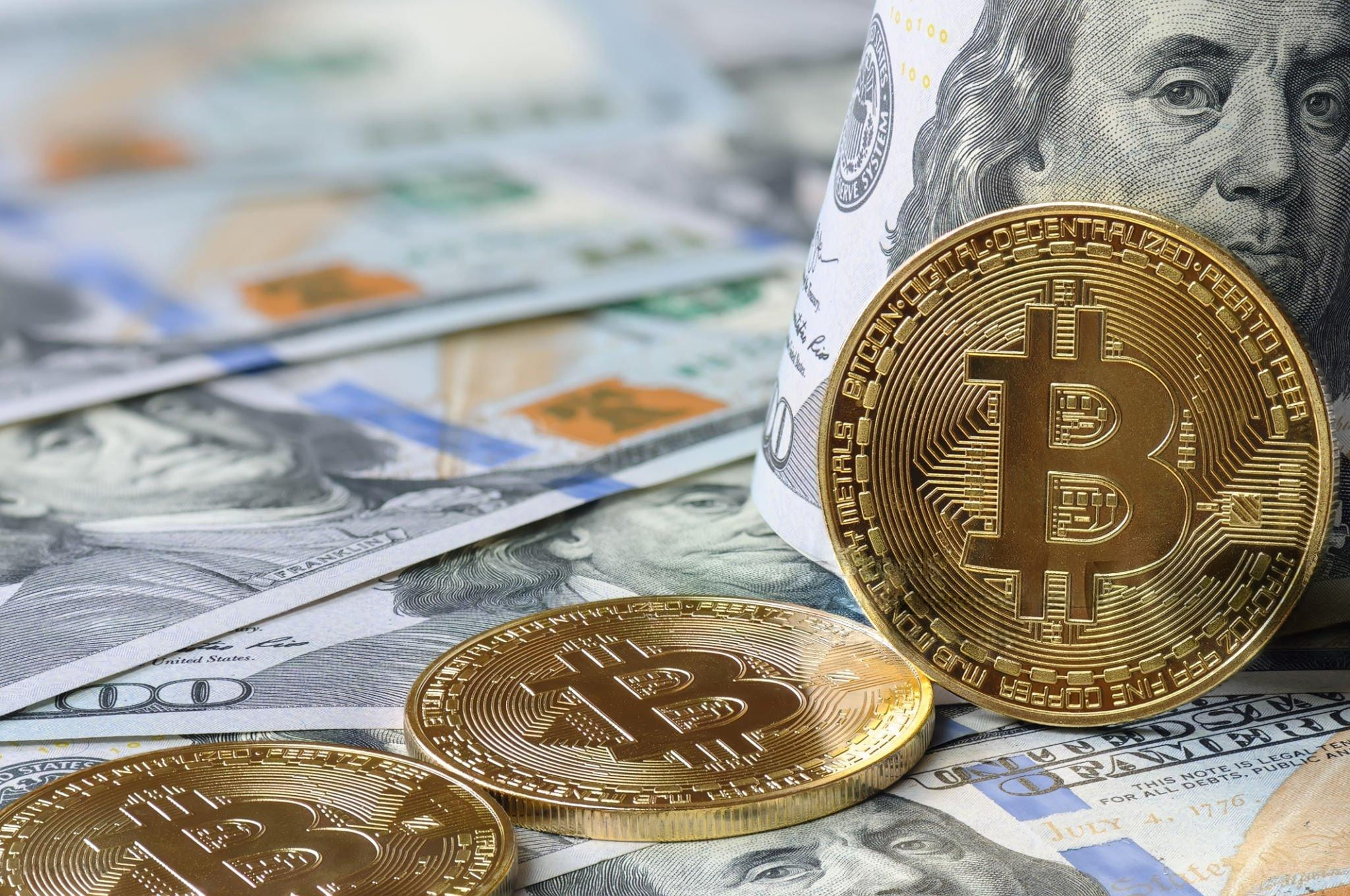 U.S. Stablecoin Regulation 2025: Digital Dollar Revolution