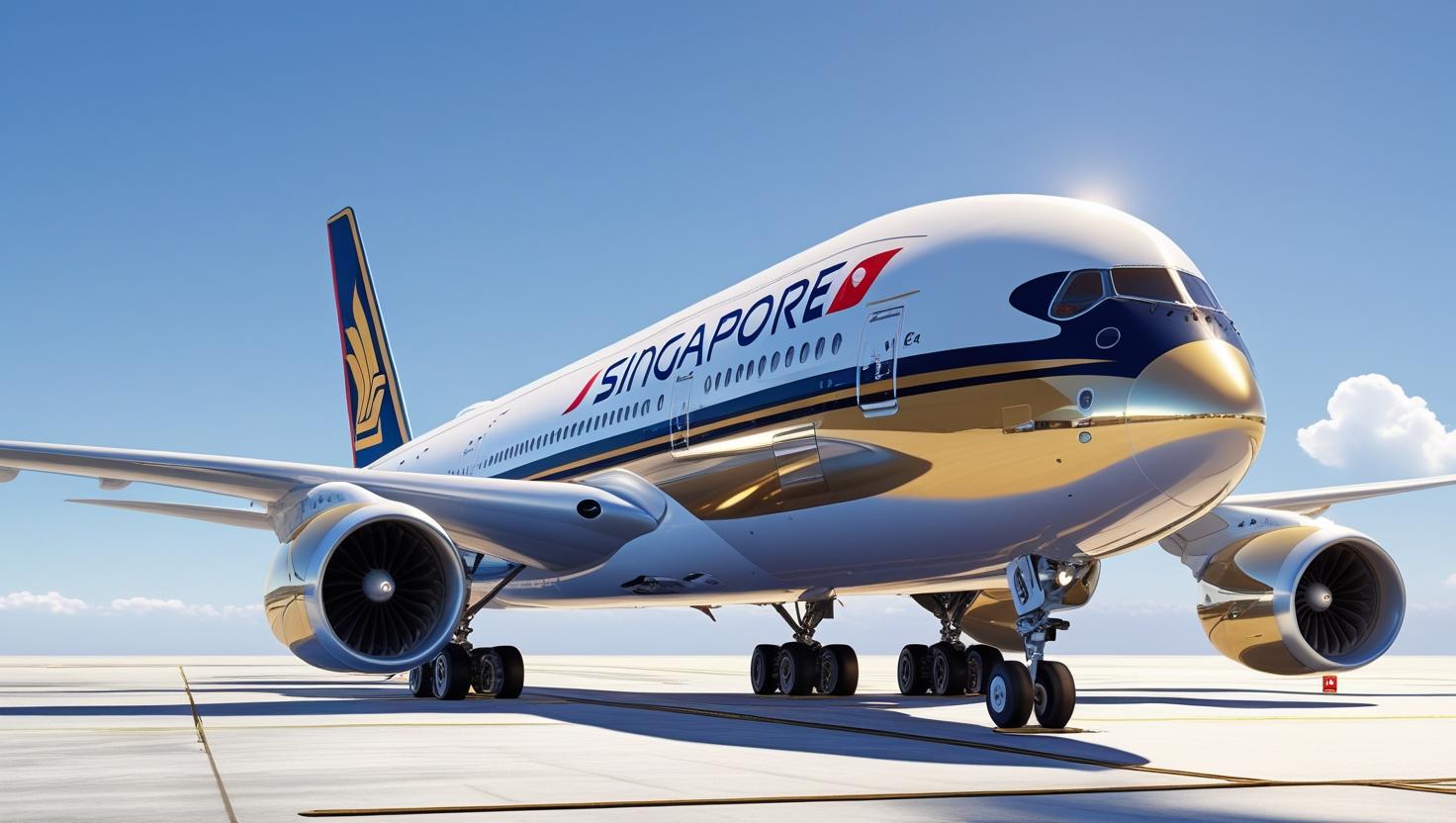 Singapore Airlines booking number+1** 888_ 928 ^2946