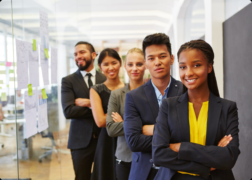 Investment Advisor Certification A Complete Guide by CIFA