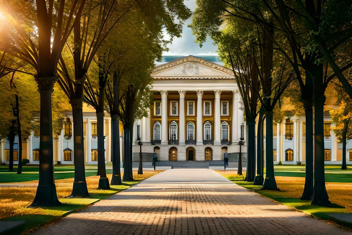 Russia as a Leading MBBS Destination