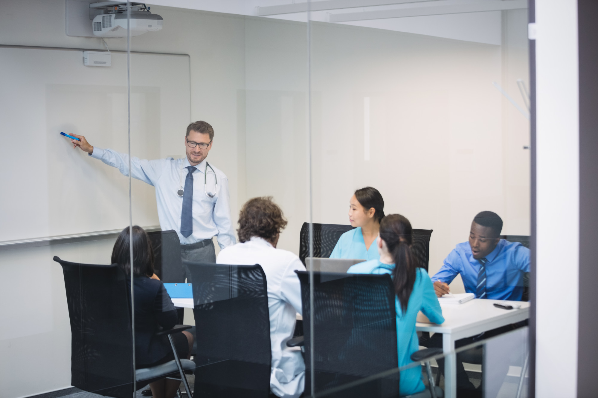 Pharmacovigilance Services in USA