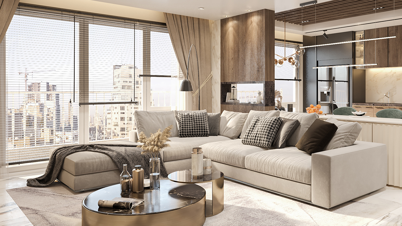 Godrej Hoskote | New Address for Happy Living