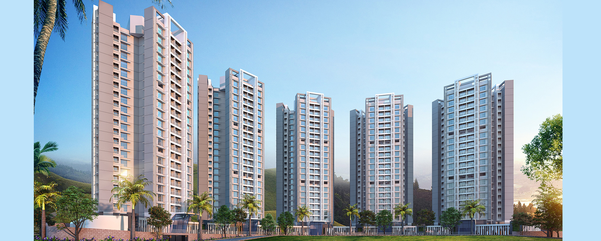 Best Price Homes at Assetz Trees & Tandem