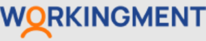 Dissertation Help UK
