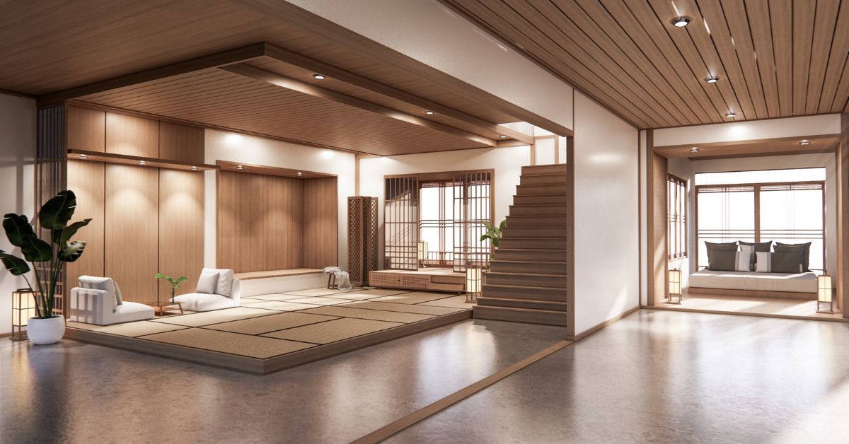 Discover Marina 64 | Modern Homes in the Heart of Mumbai