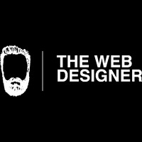 Web Design Success Stories from Top Bristol Brands