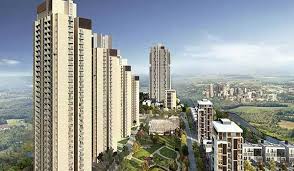 Upcoming Residential Projects in Devanahalli 2025–26