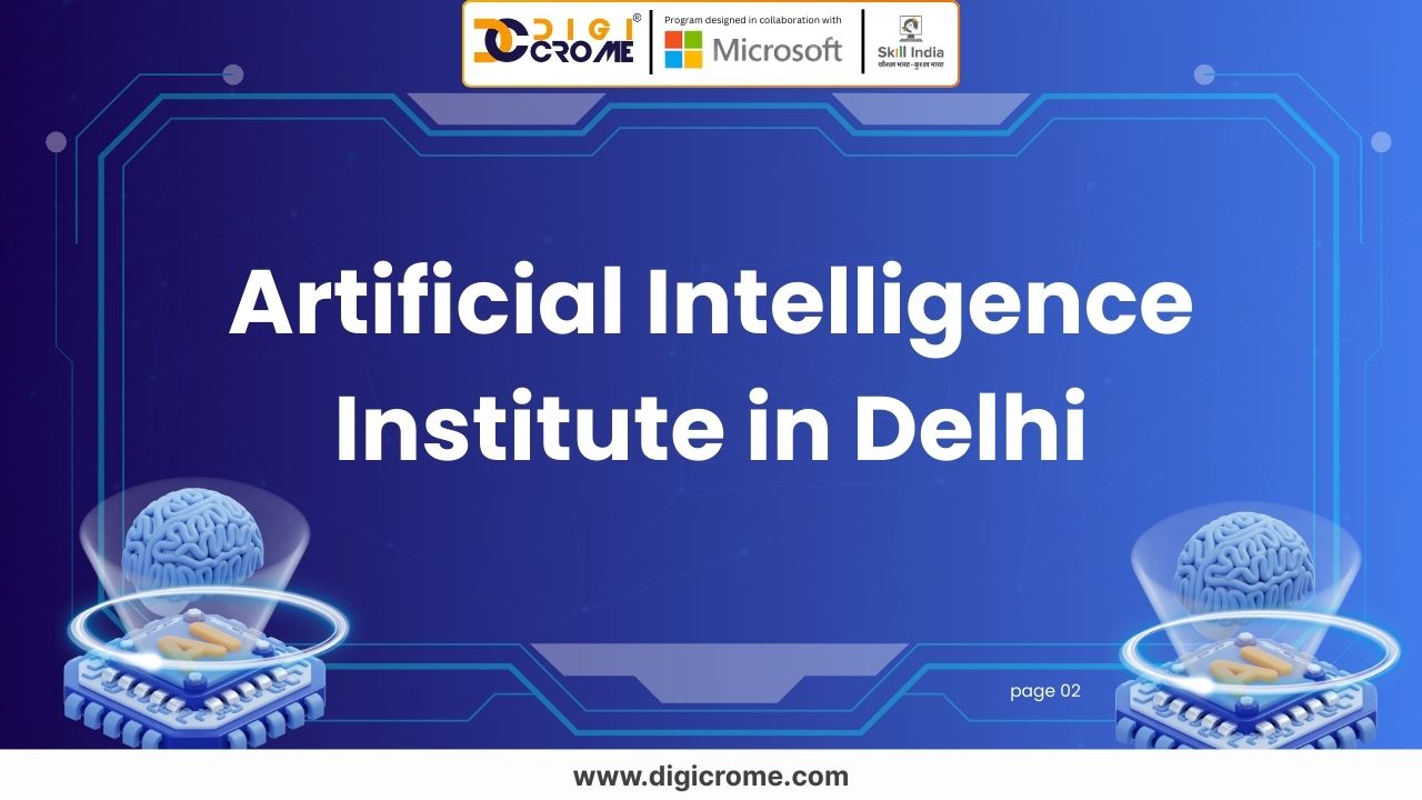 Google's Tool for Innovative World Generation