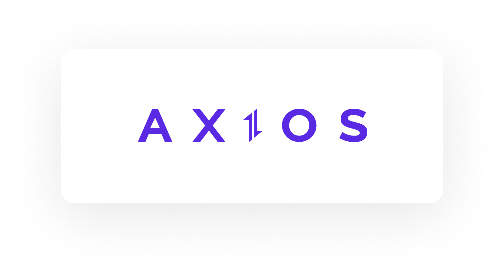How Axios npm Attack Hit Millions in 2026